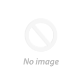 Aglianico Rose' Extra Dry (OS) 211